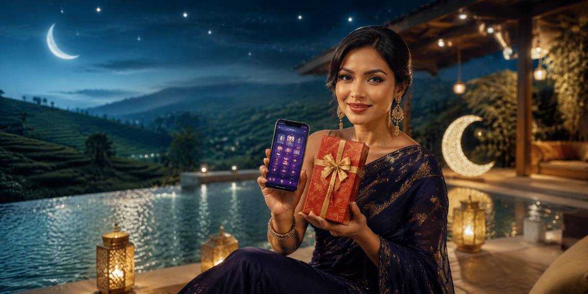 dx win স্পোর্টস বেটিং