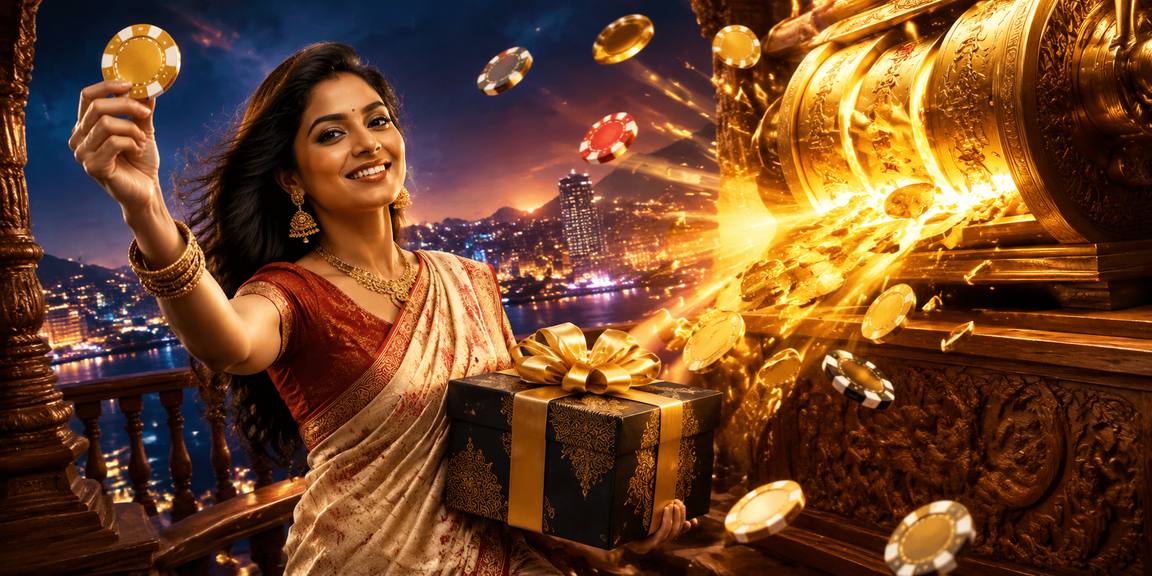 dx win dx win প্রশ্নোত্তর – আপনার সব জিজ্ঞাসার সমাধান এক জায়গায়